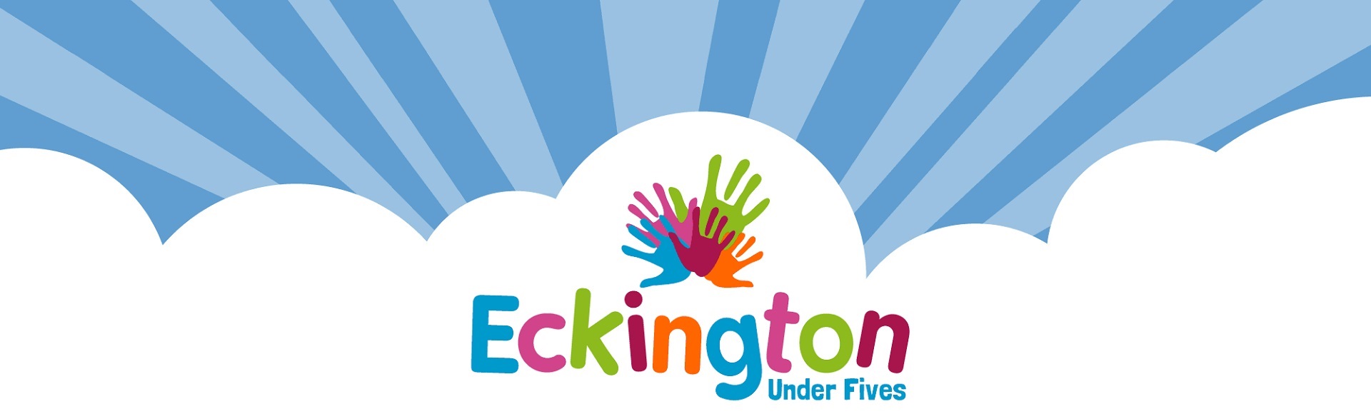 Eckington-Under-5s-Home_1920x580