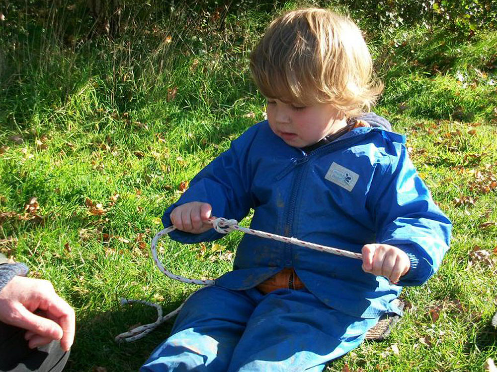 Forest-School-Home